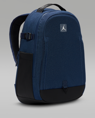 Reviews: Jordan Franchise Backpack (29L). Nike.com